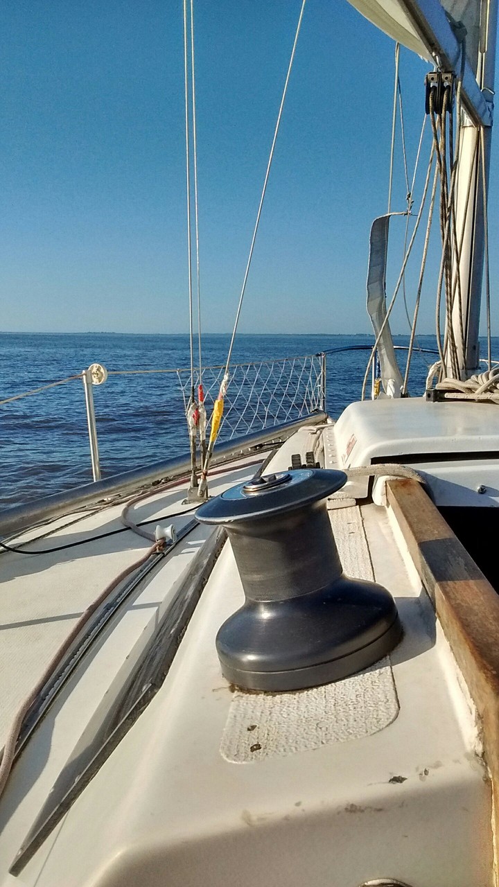 Barco