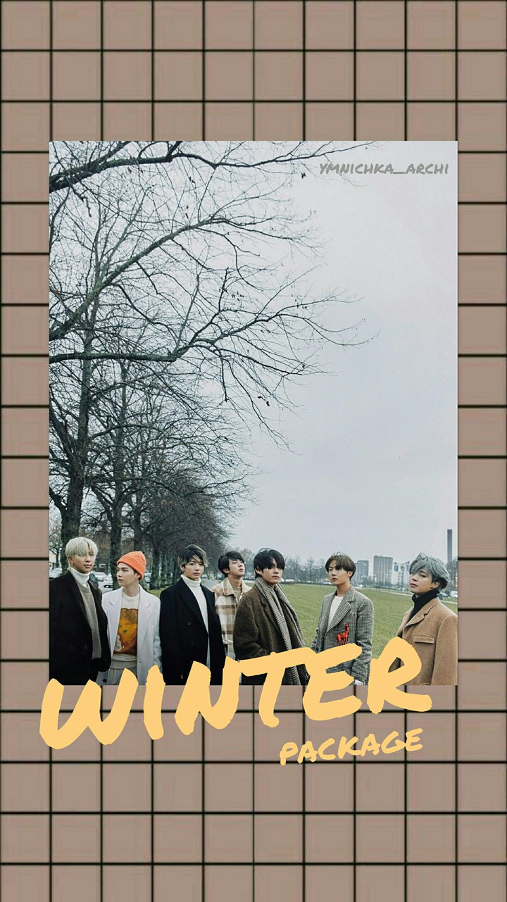 winter