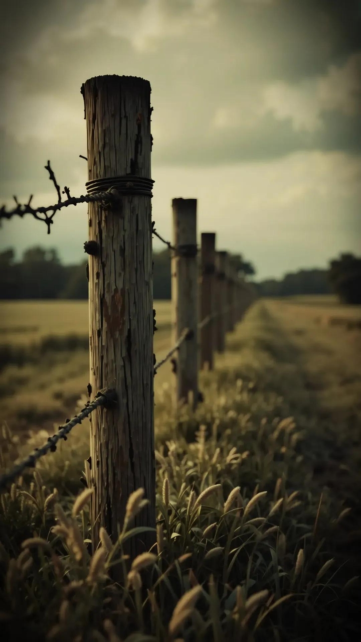 fondos de pantalla prairie, Field