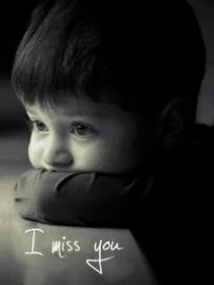 missed