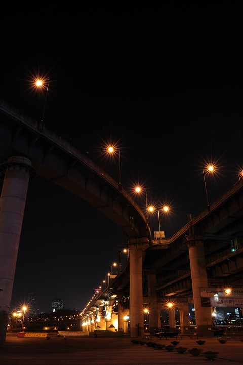Asia