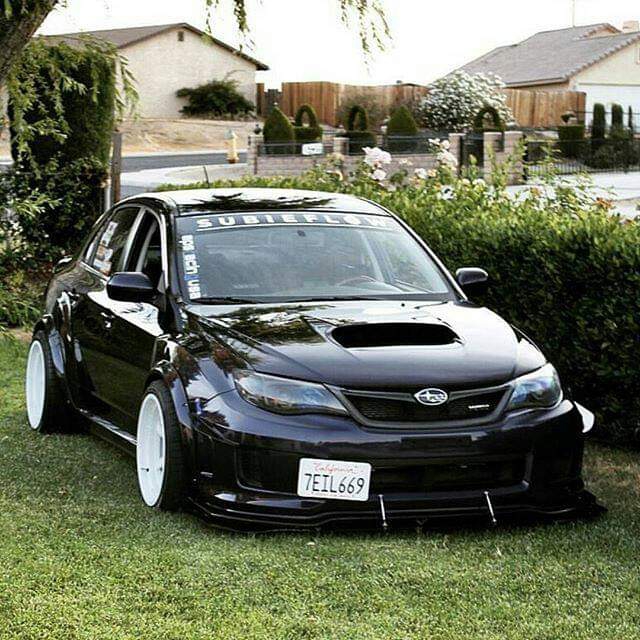 sti