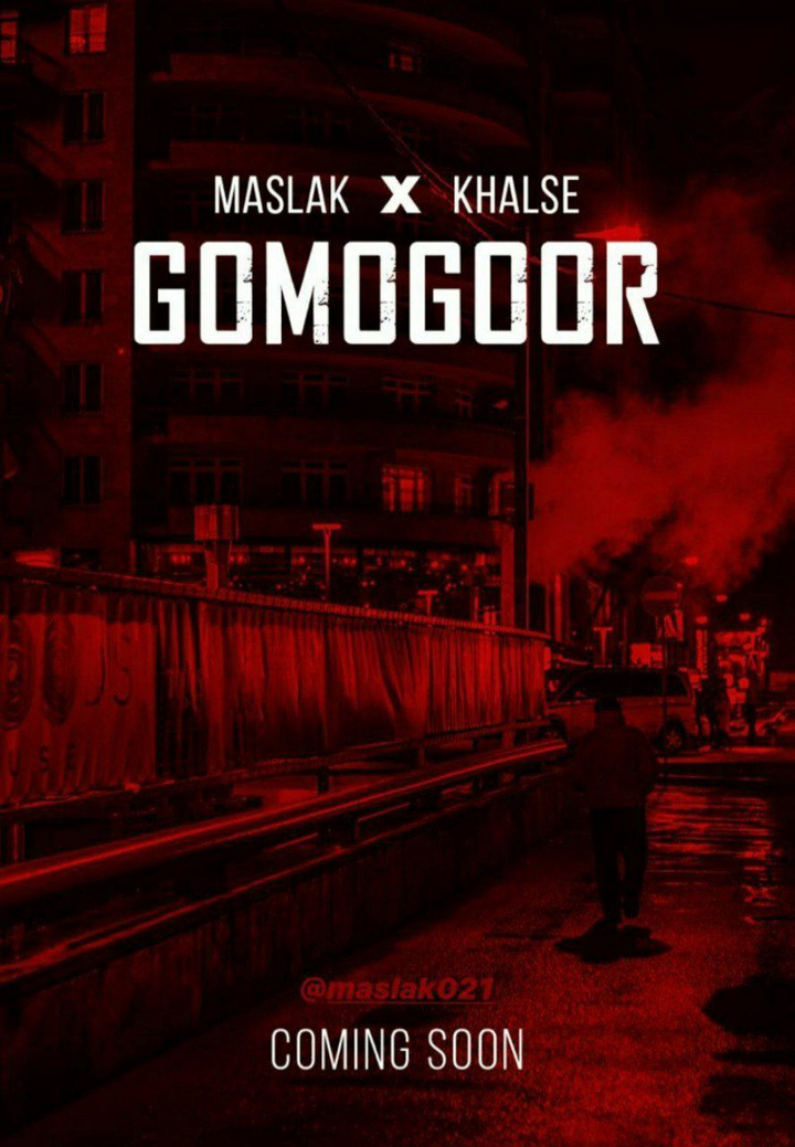 Thegreata8             maslak         khalse