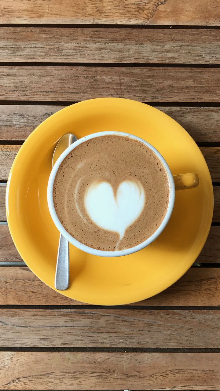 ♥