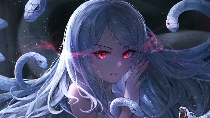 ♥♥