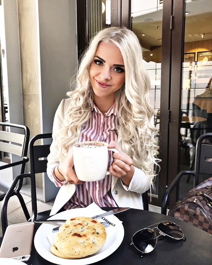 Angela Paskevic
