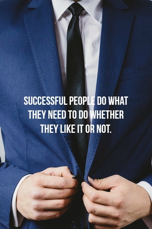 very true