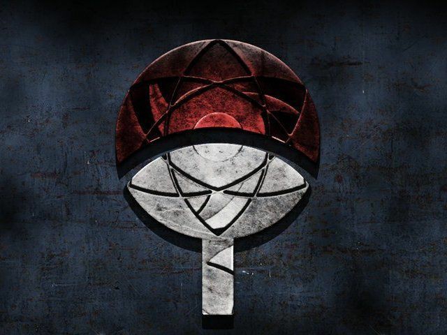 Uchiha Clan