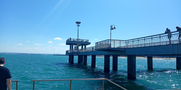 BURGAS BG