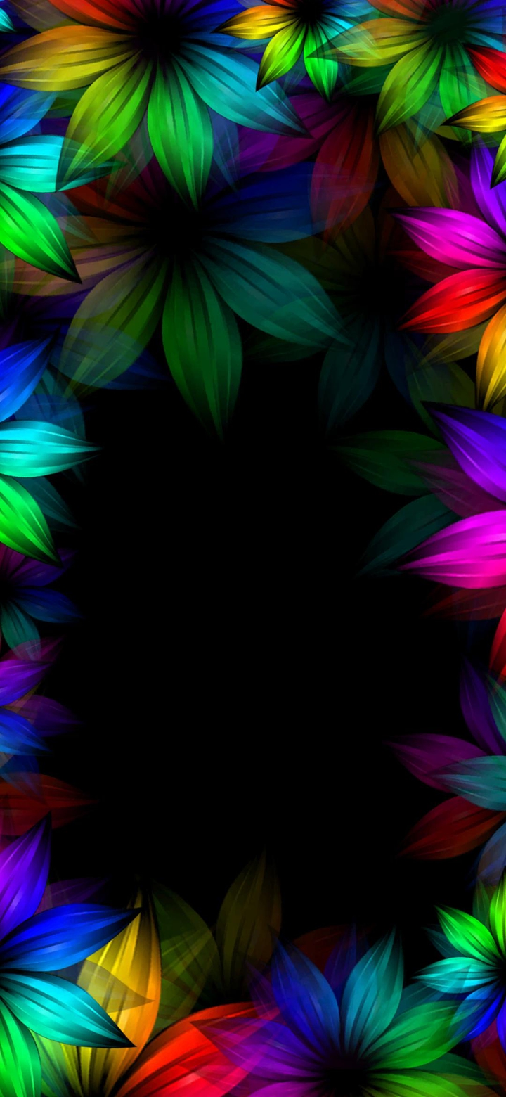 flwr