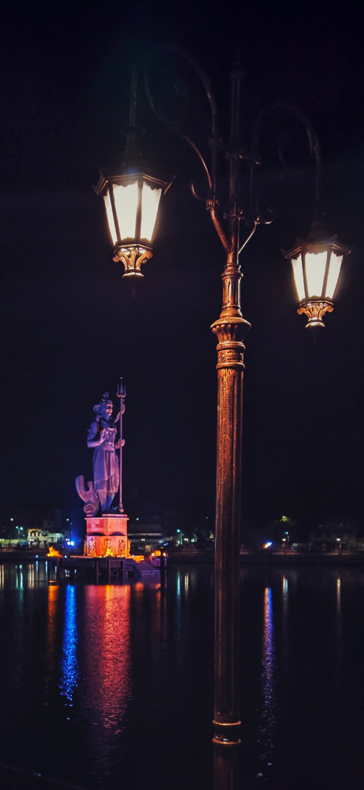 vadodara