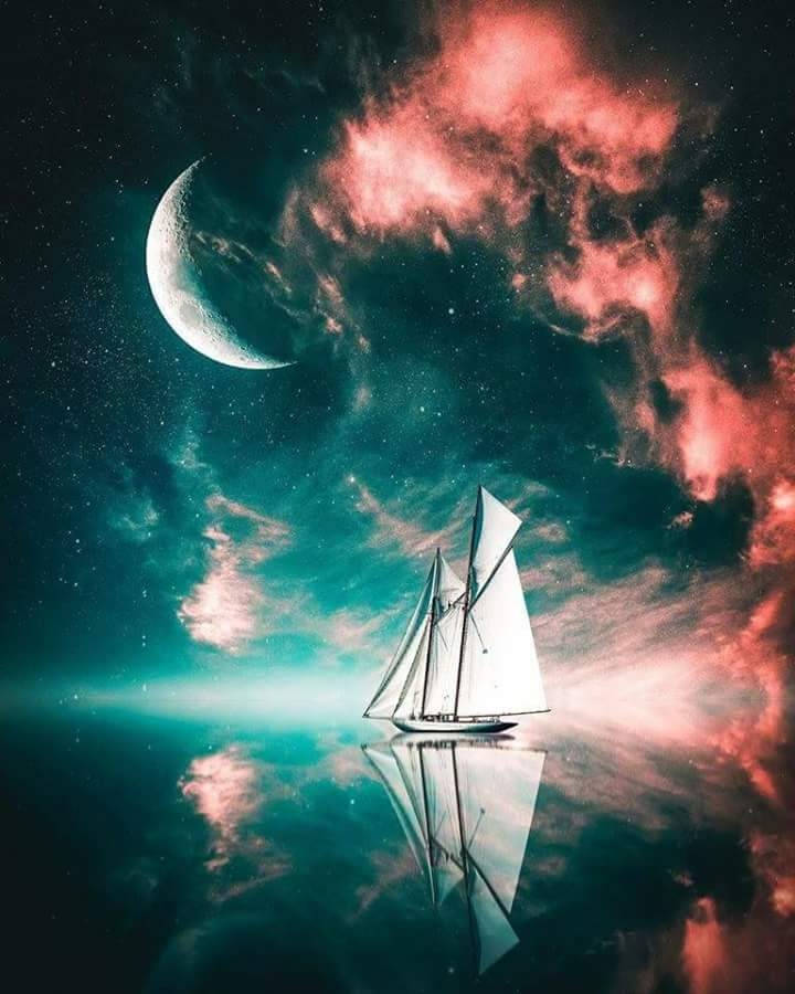 ship in Oscan