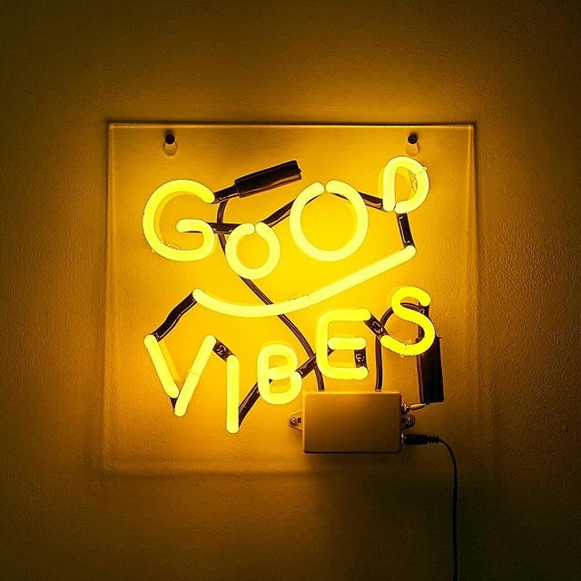 #YELLOW...