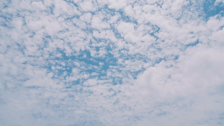 sky