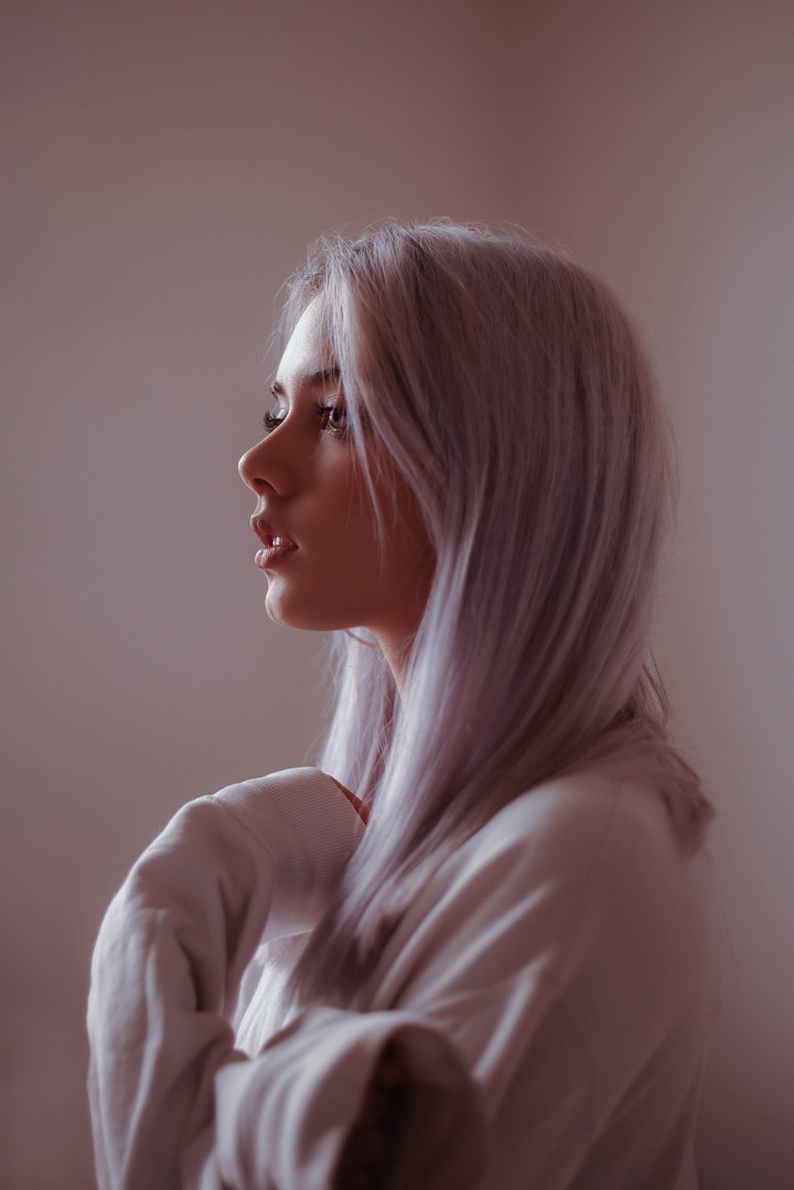 beauty