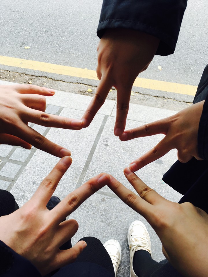 ⭐️star별