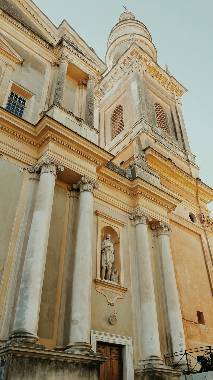 Menton