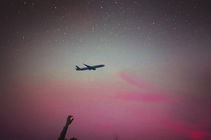 Airports