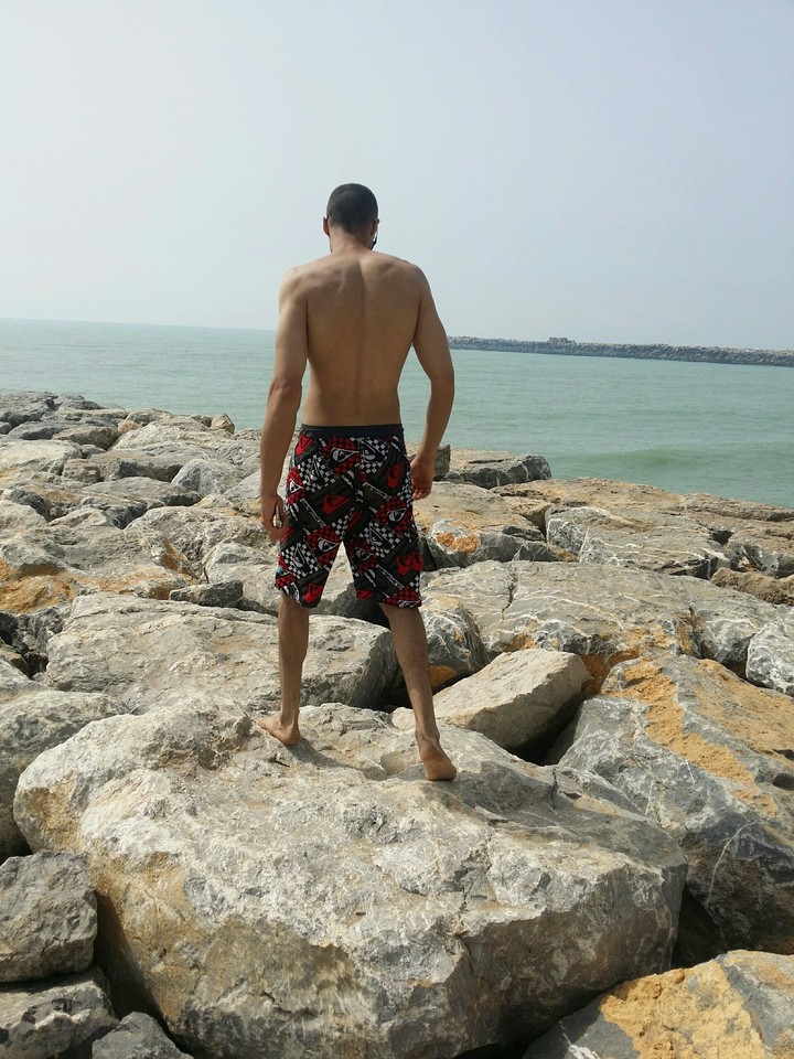 chlihat