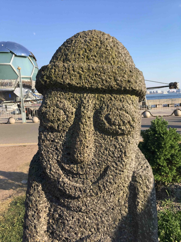 скульптура