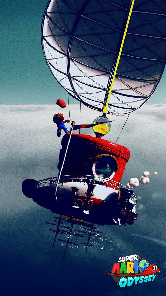 .