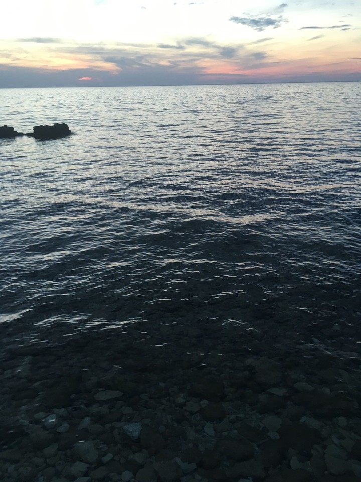 Джангуль