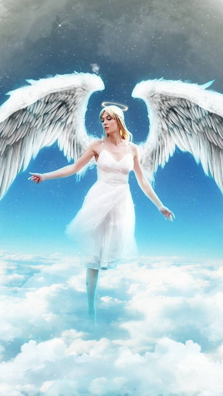 angeles