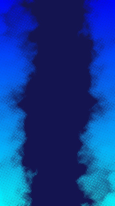 Blue Energy