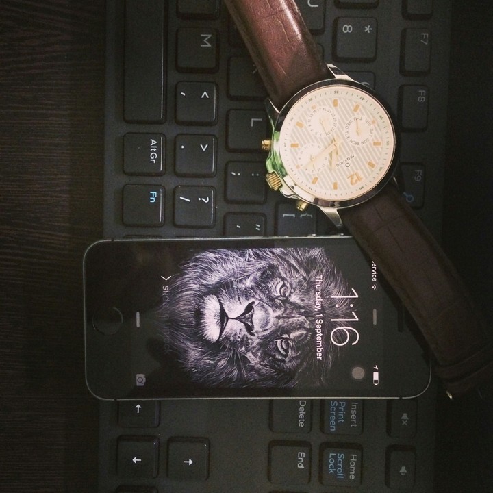 my first love Iphone 5S - MEENAAI PHOTOGRAPHY