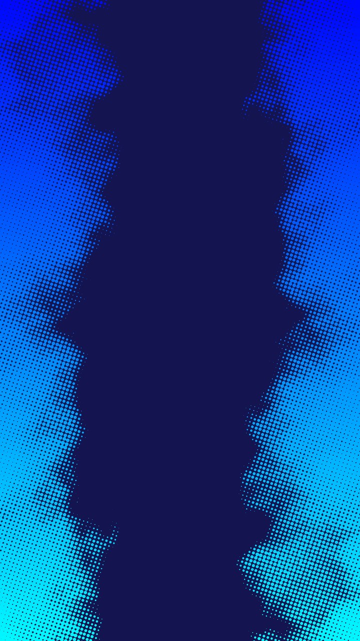 Blue Energy