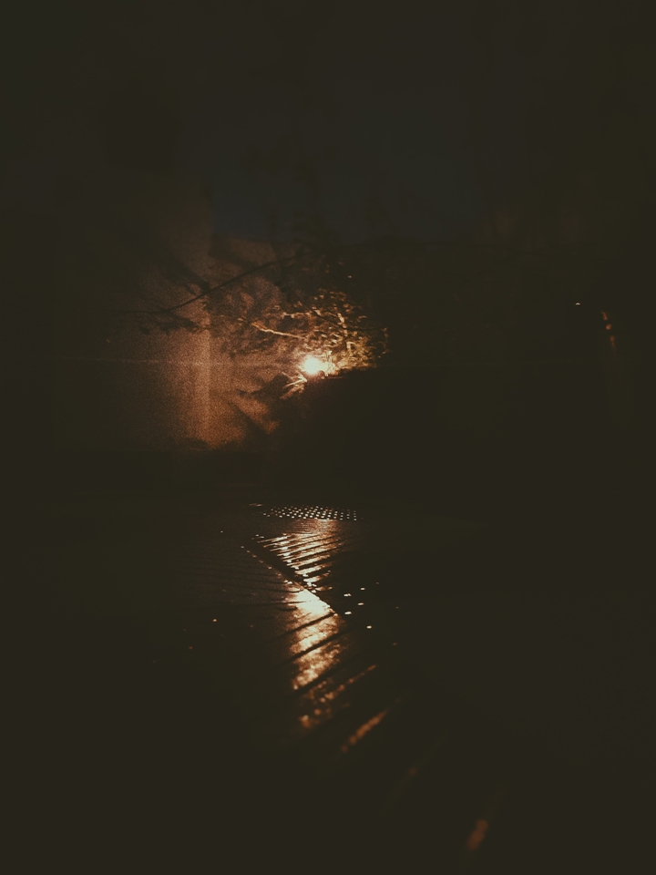 light