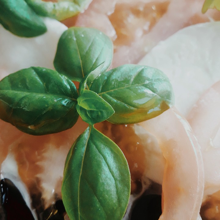 Caprese