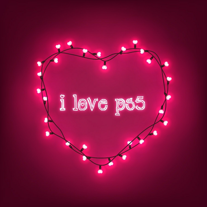 ps5