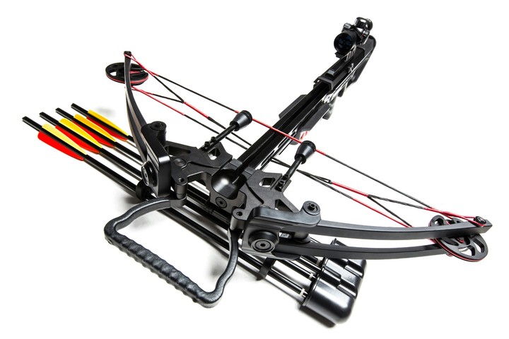 Archery