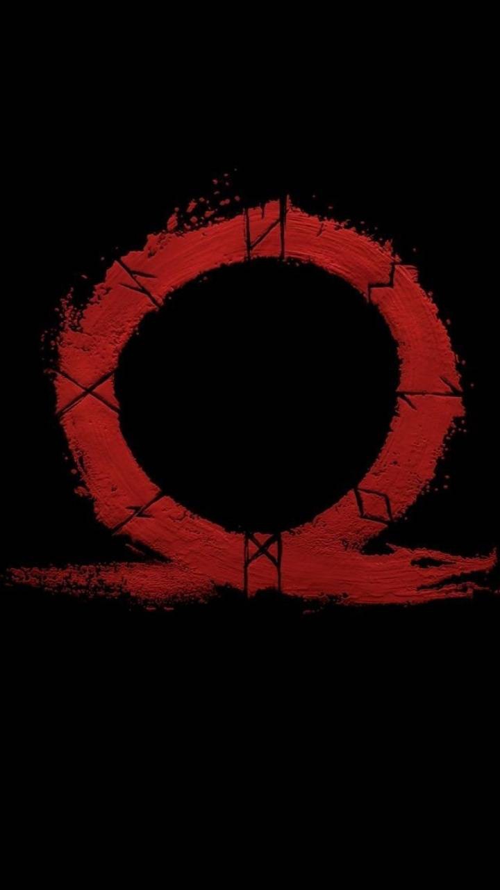 godofwar