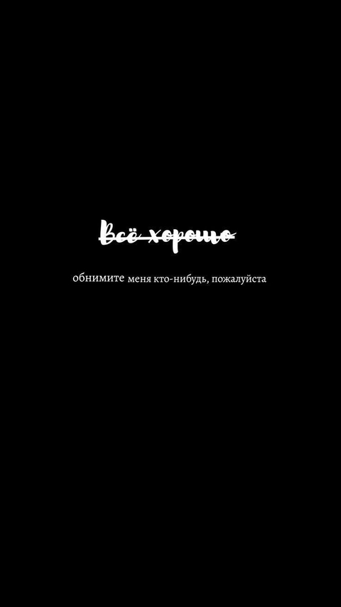 тапети graphics, brand