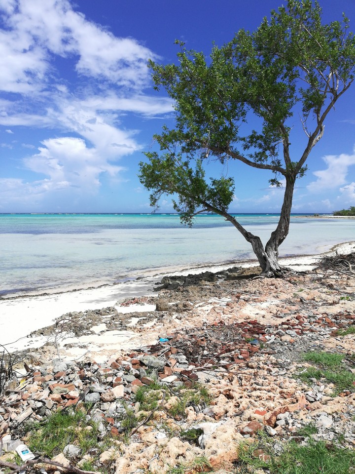 Cuba