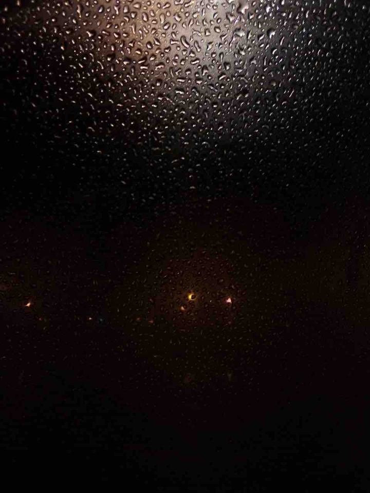 Night