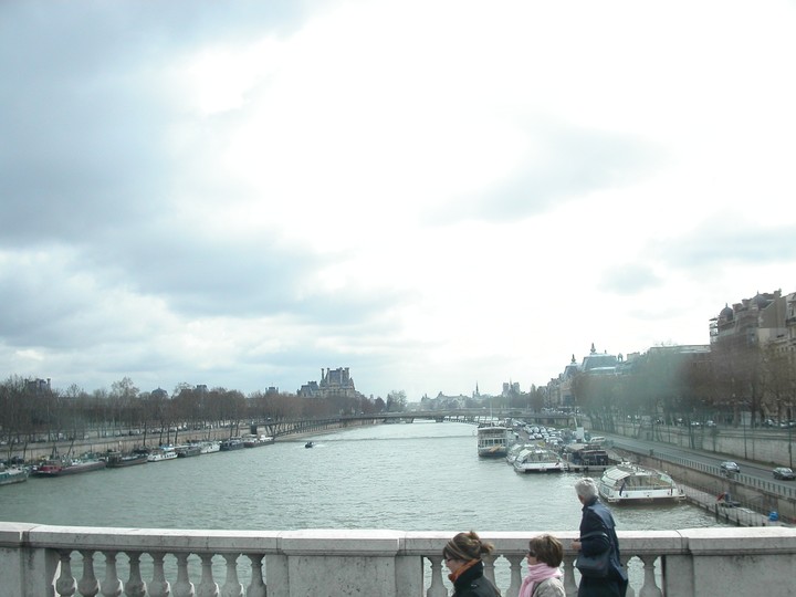 Europe