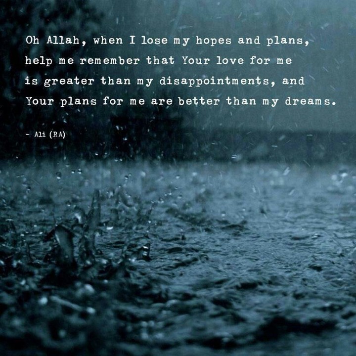 ♥...Allah...♥