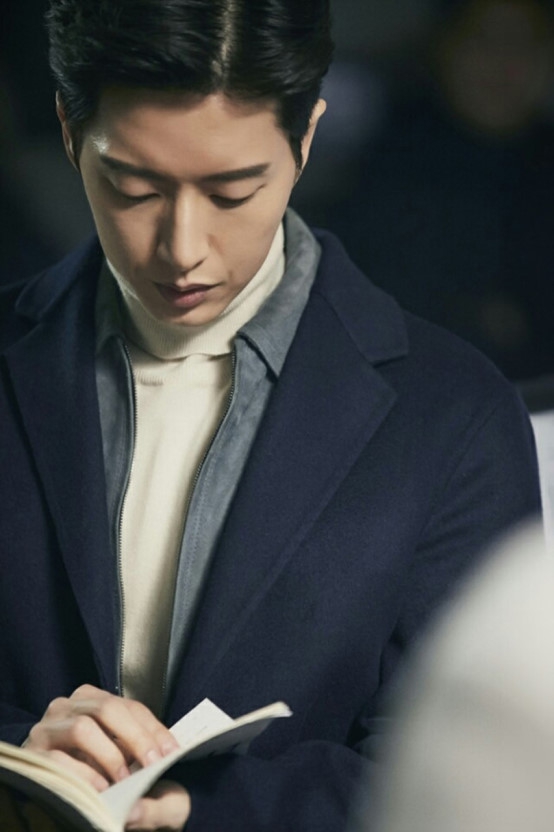 ㅇㅇ