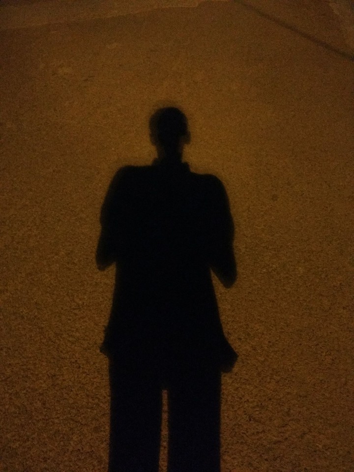 Shadow
