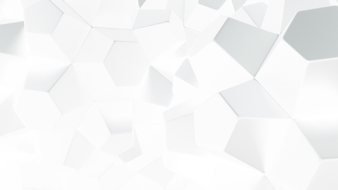 AMZING WHItE ART