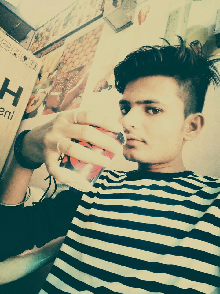 atulsharma