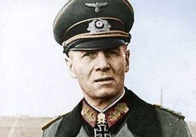 Rommel
