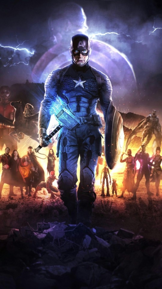 cap_rodgers