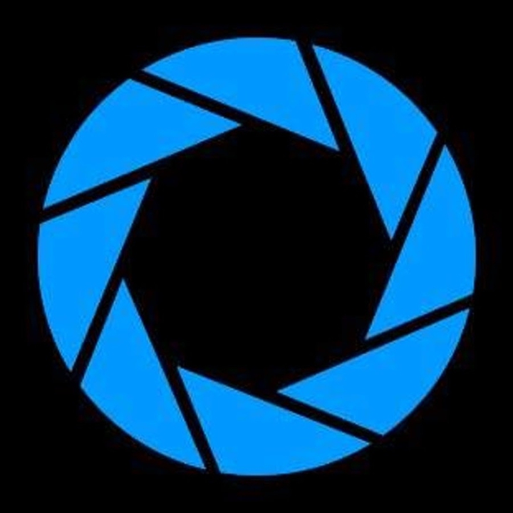 aperture logo