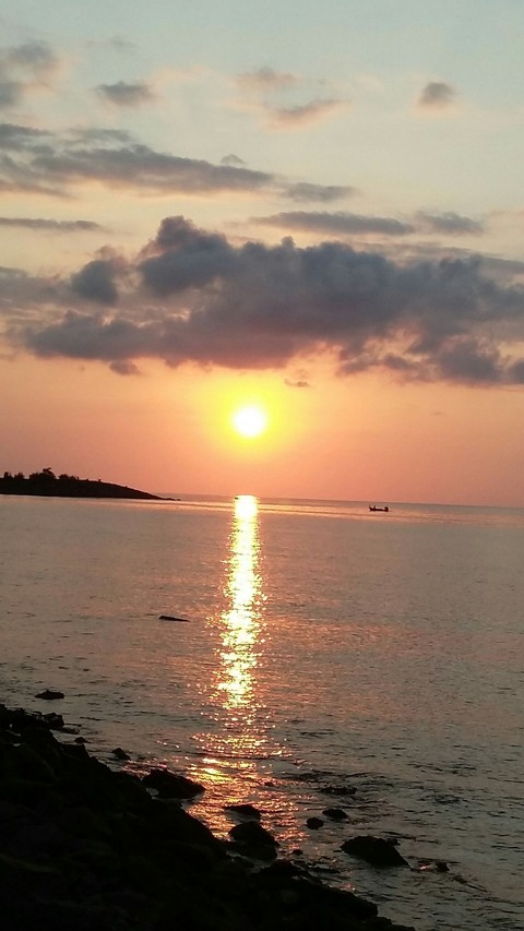 rize turkiş
