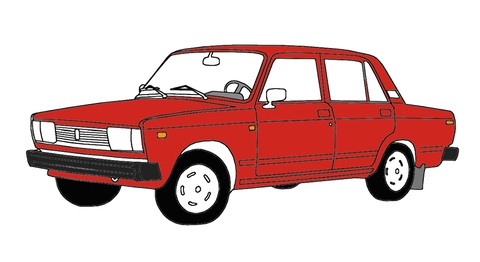 Lada