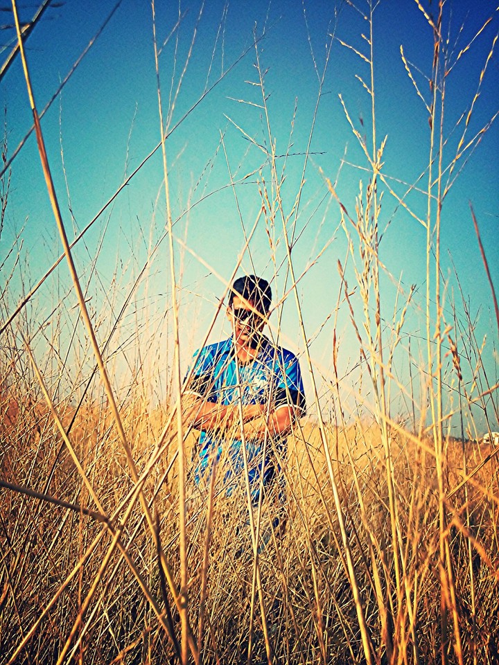 CLICK 